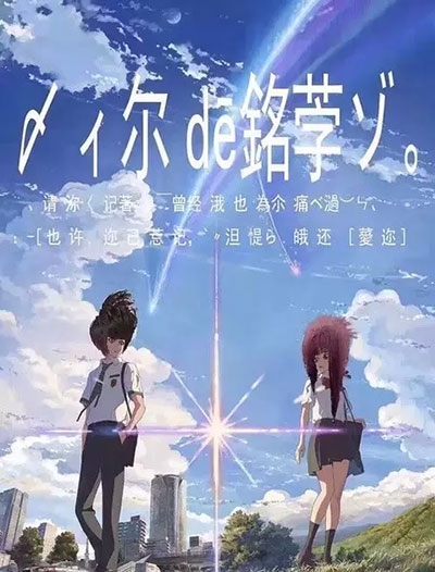 达科他卫斯理大学本科毕业证